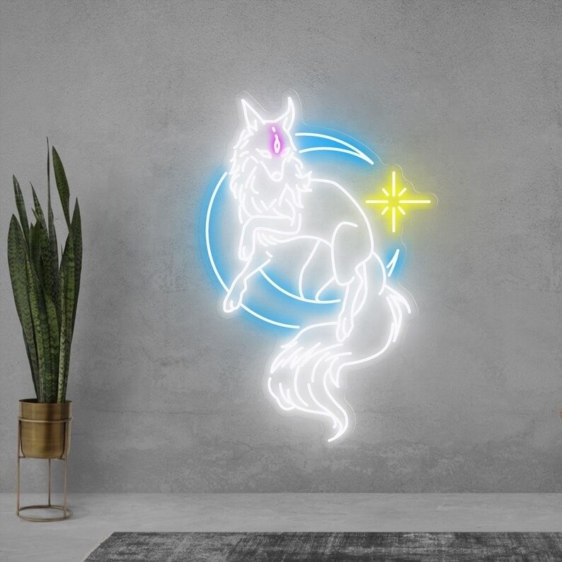 Customizable Personalized Open Beer Bar Neon Sign Acrylic LED Light for Wedding Bedroom Car or Game Wall Decor
